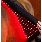 Horseware LED Red Light Therapy Pad